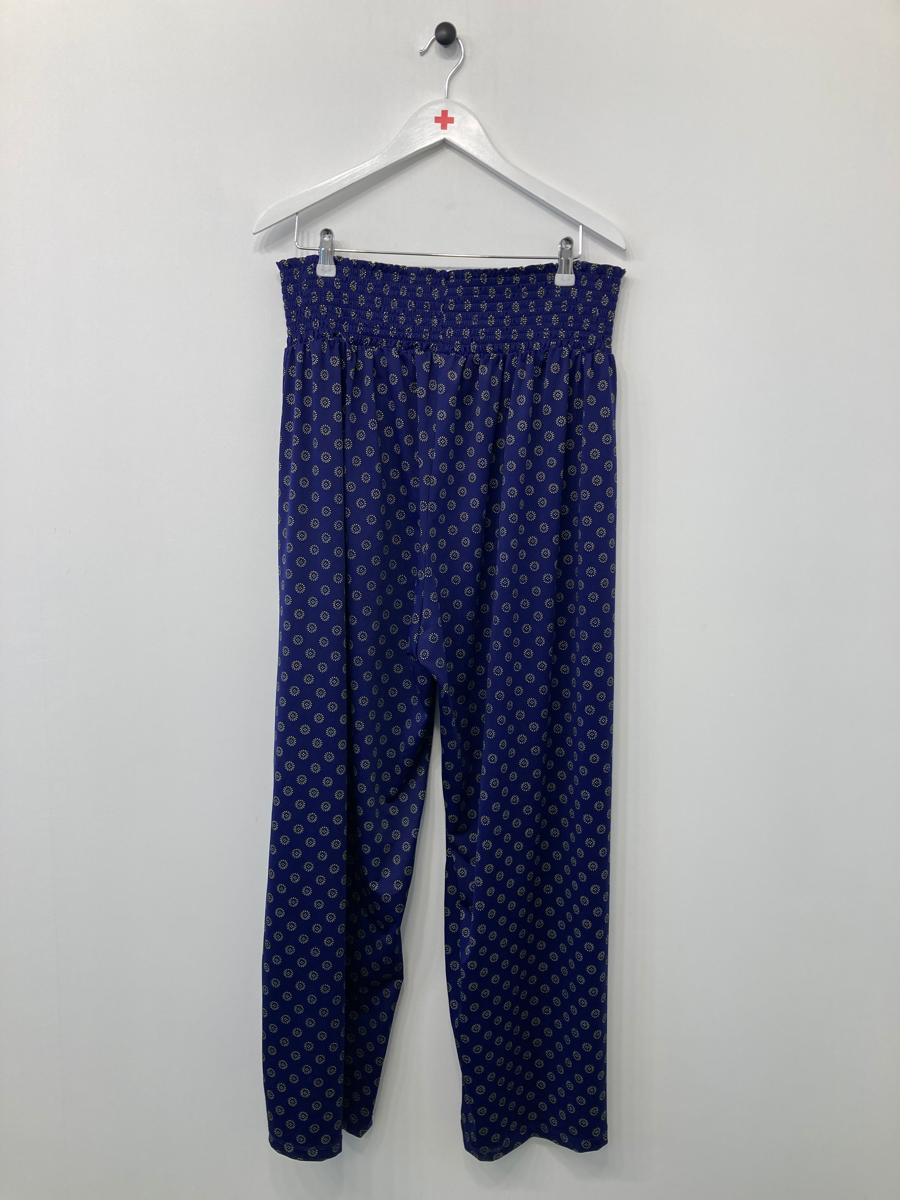 H&M Bukser